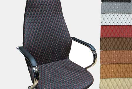 Automotive Fabric  Adok Technical Textile Co